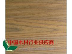 teak veneer factory