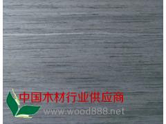 teak veneer factory图2