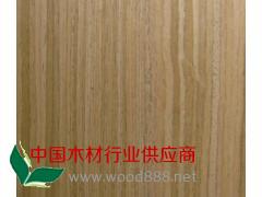 teak veneer factory图3
