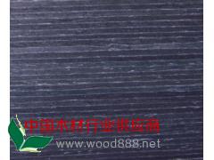 apricot veneer factory图2