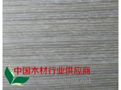 apricot veneer factory图3