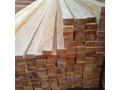 东林木业-白松落叶松红松板材