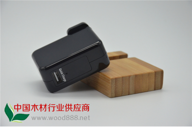 SUGR方糖音箱体验评测:用木材打造的音乐情怀