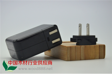 SUGR方糖音箱体验评测:用木材打造的音乐情怀