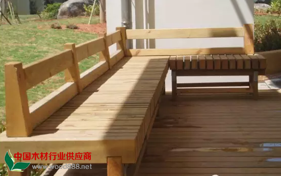 QQ图片20151208073450