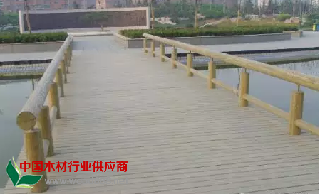 QQ图片20151208073552