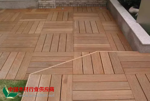 QQ图片20151208073241