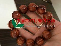 简介：