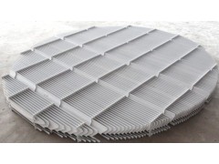 最新除雾器价格--绿丰环保欢迎你--除雾器直销--除雾器报价