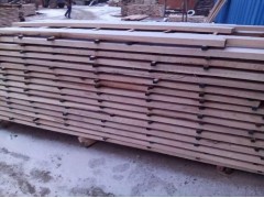 柞木干板 家具板材 工程板材 装修板材图1