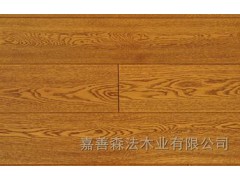 橡木地板
