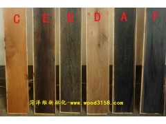 木地板化学做旧改色剂图3