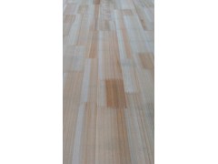 香杉板芯 生产生态板 细木工板 柜子板图1