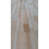 香杉板芯 生产生态板 细木工板 柜子板