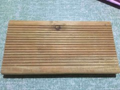 简介：