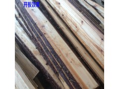 龙创MJY卧式自动分中圆木多片锯图3