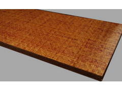 竹胶板