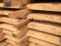 东方木材加工厂-产品图片