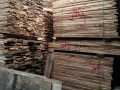 三岔子林业站木材加工厂-产品图片