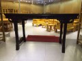 润福楠木古典家具艺术馆-产品图片