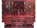 至高工艺家居制造厂-产品图片