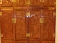 简介：