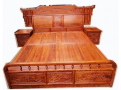 明清仿古家具图3