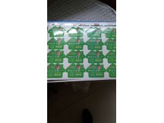 杨木生态板图3