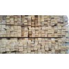 满洲里优质白桦板材最新行情走势报价内蒙古恒昇木业最新行情报价