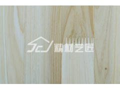 指接板图1