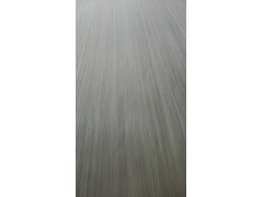 山东原色科技木皮厂家批发图2