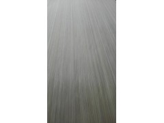 山东原色科技木皮厂家批发图3
