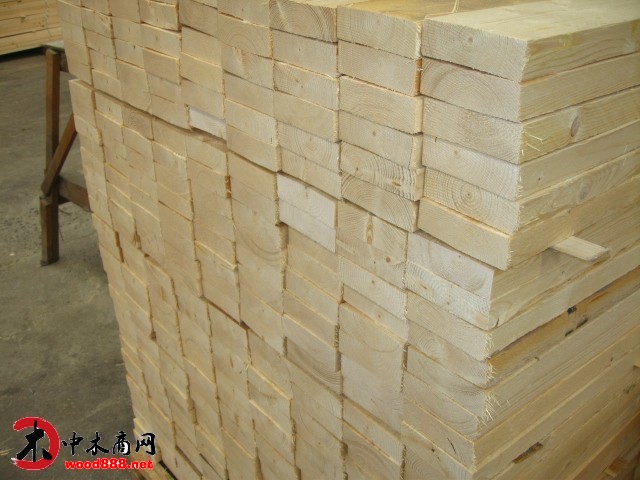 白松板材_白松板材价格_优质白松板材批发