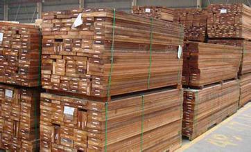 木材及木制品规例和新环保设计指令