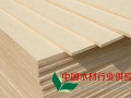 上海德翔木业有限公司-产品图片