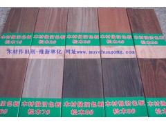 板材仿古做旧剂 木地板仿古药剂 板材复古处理剂 板材做旧方法