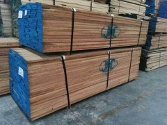 榉木板材-榉木价格-榉木批发