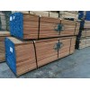 榉木板材-榉木价格-榉木批发