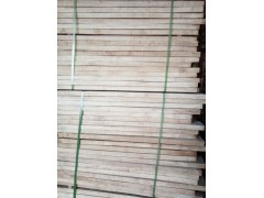 泰国橡胶木板材-泰国橡胶木价格-泰国橡胶木批发