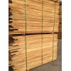 海南橡胶木板材-海南橡胶木价格-海南橡胶木批发