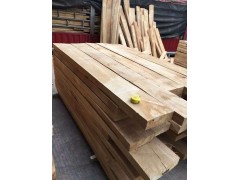 海南橡胶木板材-海南橡胶木价格-海南橡胶木批发图3