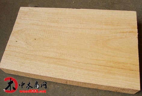 台湾沙克家具教你来辨别易混淆木材