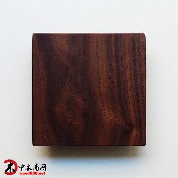 台湾沙克家具教你来辨别易混淆木材