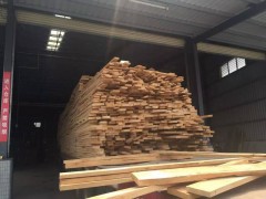 橡胶木板材_橡胶木板材价格_非洲木材