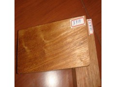 供应红铁木碳化木定做 红铁木加工厂 红铁木防腐木 韵桐木业图2