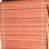 供应红铁木地板料 红铁木板材畅销 红铁木碳化木 韵桐木业