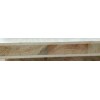 厂家直销  松木生态板  家具板材常用料