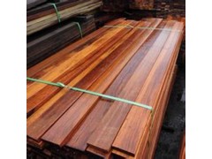 供应红铁木 红铁木碳化木厂家 红铁木板材定做 韵桐木业