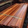 供应红铁木 红铁木碳化木厂家 红铁木板材定做 韵桐木业