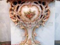 山东女王家具有限公司-产品图片